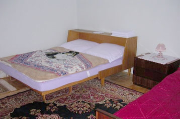 Apartamentai Dolný Štál 5